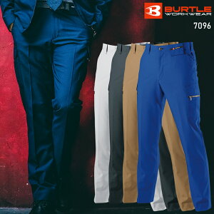 BURTLE J[Spc(jZbNX) ƕ tėp jp 7096 o[g ƒ 70-130