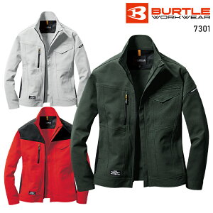 BURTLE WPbg(jZbNX) ƕ H~p jp 7301 o[g ƒ S-5L