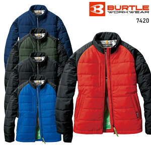 BURTLE yhWPbg(jZbNX) h jp 7420 o[g ƕ ƒ S-5L