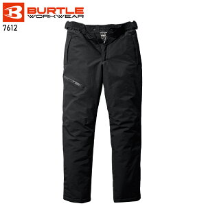 BURTLE hhpc(jZbNX) h jp 7612 o[g ƕ ƒ S-5L