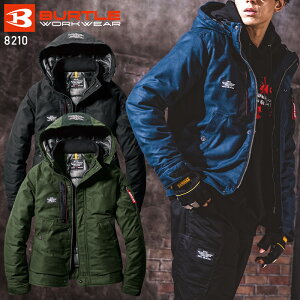 BURTLE hWPbg(^t[ht)(jZbNX) h jp 8210 o[g ƕ ƒ S-3XL