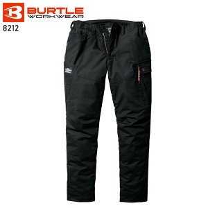 BURTLE hJ[Spc(jZbNX) h jp 8212 o[g ƕ ƒ S-3XL