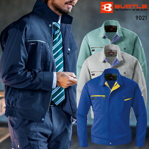 BURTLE u] ƕ tėp Y 9021 o[g ƒ S-5L