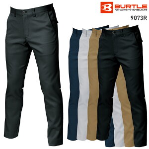 BURTLE jZbNXpc ƕ H~p jp 9073R o[g ƒ SS-5L