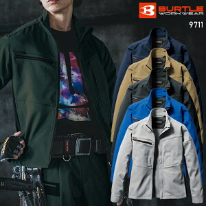 BURTLE WPbg(jZbNX) ƕ H~p jp 9711 o[g ƒ S-5L