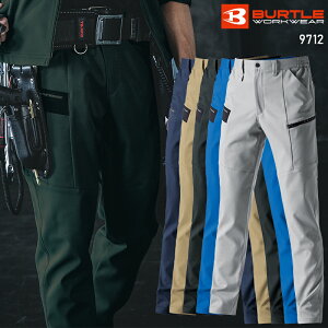 BURTLE J[Spc(jZbNX) ƕ H~p jp 9712 o[g ƒ S-6L