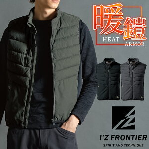 ACYteBA A~ۉEAeBbgq[gnCubhhxXg 2025H~V I'Z FRONTIER 9157 h ƒ S-4L