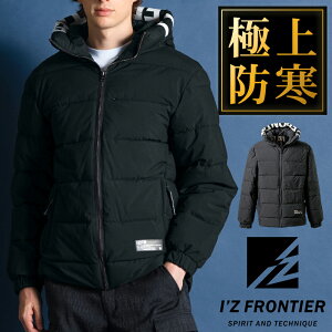 ACYteBA ۉhEA~Xgb`WPbgp[J[ 2025H~V I'Z FRONTIER 9568 h ƒ S-4L