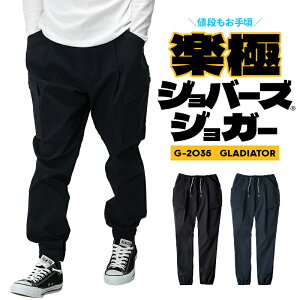 Wo[Y Xgb`WK[J[S 2025H~V GLADIATOR Y fB[X G-2035 R[RXM ƃY{ ʔNp ƕ ƒ XS-3XL