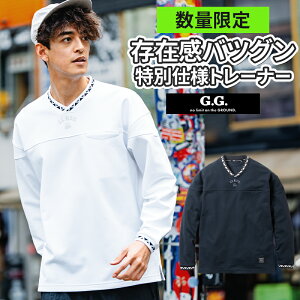 g[i[ VlbN 2025H~V  Y H~p ƕ 8545-55 G.G. Ka ƒ S-4L