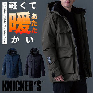 TSfUC tNeBut@Co[_ER[g 2025H~V Y fB[X 1927 TS DESIGN h ƕ ƒ S-6L