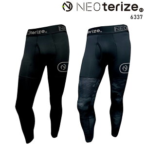 y2025H~Vz NEOterize RvbVMXH~p Y 6337 lIeCY ƕ ƒ S-3L