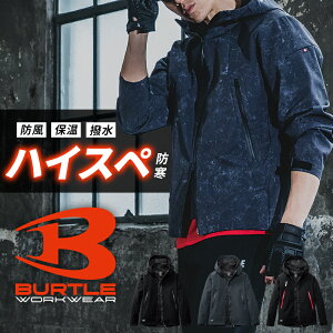 o[g ht[fBWPbg 2025H~V h Y fB[X 3190 BURTLE ƕ ƒ M-XXL