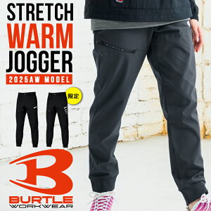 o[g hWK[pc 2025H~V h Y fB[X 823 BURTLE ƃY{ ƕ ƒ S-XXL