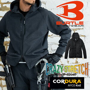 o[g t[fBu] 2025H~V Y fB[X 851 BURTLE ƕ H~p ƒ S-3XL