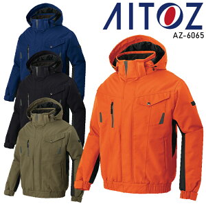 y2025H~Vz AITOZ hhu](jp) h jp AZ-6065 ACgX ƕ ƒ 3S-6L