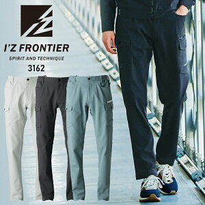 �y2025�H�~�V��z I'Z FRONTIER �J�b�g�\�[A.D.�X�g���b�`�J�[�S�p���c ��ƕ� �ʔN�p �����Y 3162 �A�C�Y�t�����e�B�A ��ƒ� SS-7L