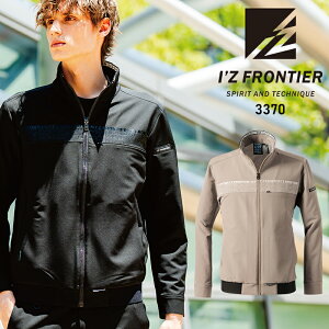 y2025H~Vz I'Z FRONTIER yAu\[uA.D.Xgb`[NWPbg ƕ ʔNp Y 3370 ACYteBA ƒ S-4L