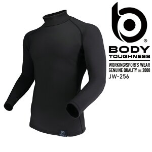 y2025H~Vz {fB[^tlX BT T[G{ {A wr[EFCg nClbNVcH~p Y JW-256 ӂ Ci[ ƕƒ S-3L