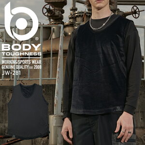 y2025H~Vz OTAFUKU tCEH[o[VuxXg h Y JW-281 ӂ ƕ ƒ S-3L