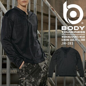 y2025H~Vz OTAFUKU tCEH[o[VuOX[uVc h Y JW-283 ӂ ƕ ƒ S-3L