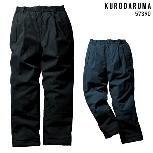 y2025H~Vz KURODARUMA hhpc h Y 57390 N_} ƕ ƒ S-7L