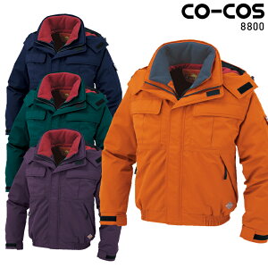 CO-COS hhu] h Y 8800 R[RXM ƕ ƒ M-5L