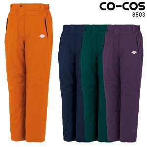 CO-COS hhXbNX(eS) h Y 8803 R[RXM ƕ ƒ M-5L