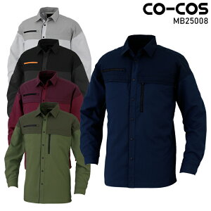 y2025H~Vz CO-COS GREXgb` Vc ƕ tėp jp MB25008 R[RXM ƒ SS-6L