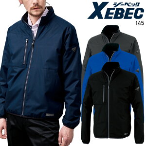 y2025H~Vz XEBEC yhu] h jp 145 W[xbN ƕ ƒ SS-5L