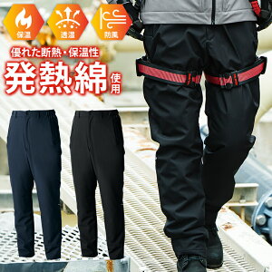 y2025H~Vz SOWA hpc(Xgb`AhA) h jp 7554-09 Ka ƕ ƒ SS-6L