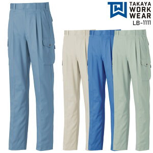 TAKAYA �c�[�^�b�N�J�[�S�p���c ��ƕ� �ʔN�p �����Y LB-1111 �^�J������ ��ƒ� 73-125