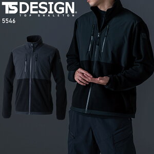 y2025H~Vz KNICKER'S jbJ[Yt[XWPbg h jp 5546 TS DESIGN ƕ ƒ S-6L