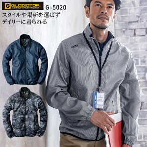 hWPbg h H~p ƕ ƒ R[RXM CO-COS Y fB[X G-5020 S-5L