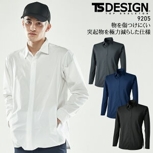 TSfUC TS DESIGN TS4DXeXOX[uVc 9205 ƕ ƒ SS-6L
