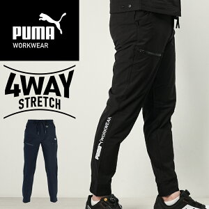 ��ƃE�F�APUMA 26�t�ĐV�� ���[�N�p���c ��ƕ� �t�ėp ��ƃY�{�� ��ƒ� PW-3058N �����Y PUMA WORKWEAR M-3L