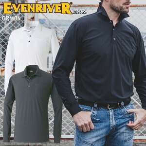 �y2026�t�ĐV��z EVENRIVER �}�b�N�X�N�[�������|���V���c�t�ėp �����Y GRM06 �C�[�u�����o�[ ��ƕ� ��ƒ� M-3L