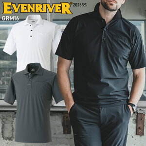 �y2026�t�ĐV��z EVENRIVER �}�b�N�X�N�[���|���V���c�t�ėp �����Y GRM16 �C�[�u�����o�[ ��ƕ� ��ƒ� M-3L