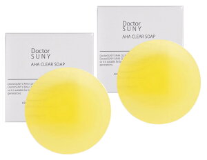 AHANA\[v(s[OΌ)2ZbgyzyyΉz