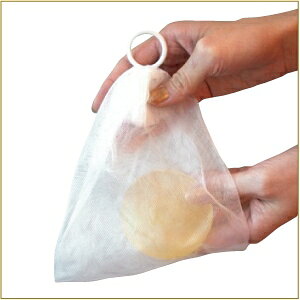 N[̂悤ɂȂAŁAь̉̉𗎂ƂBnbN^Cv́uAălbgvyyΉz