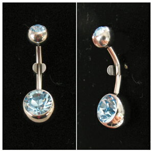 `^E{fBsAX^ւpEXtXL[iANA}jyViEP[Xꂠzyz