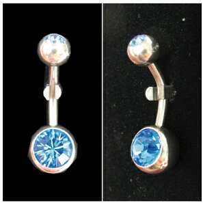 `^E{fBsAX^ւpEXtXL[iTt@CAjyViEP[Xꂠzyz