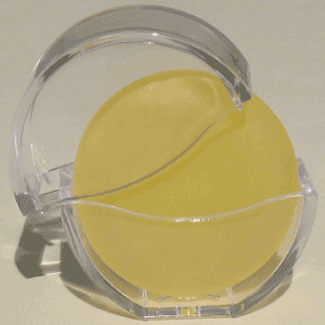 VoIX^CbVɒuȃXy[Xucu\[vP[Xv