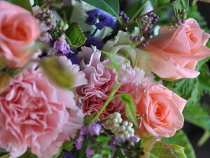 t[AWgyMIXzԑFyYALOieCxgjAAa