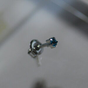 t@[XgsAXyu[WRzXeX 16Q[W(16G) 1yA p ŋۃpbN AM[t[ ZJhsAXɂœKyzyyΉz