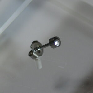 t@[XgsAXyۋʁzXeX 16Q[W(16G) 1yA p ŋۃpbN AM[t[ ZJhsAXɂœKyz