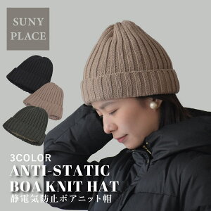 jbgX fB[X Y ÓdCh~ _[WwA P {A  ʋ ʊw 傫TCY Xq fB[X Mtg ^ s H ~ H~ ؍ jZbNX