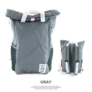 AMICAL-アミカル-【送料無料】【AMC-001】コーデュラポリ軽量スクエアショルダーレディースメンズmen'slady'sマザーズバッグbagショルダーバッグ大容量アウトドアポケットカラビナワンショルダー男女兼用春夏秋冬サニプレ