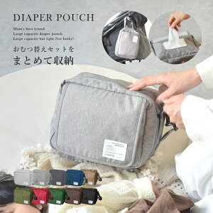 ނ|[` ނP[X @ e ނ ł|[` Ԃ|[` nhobO }`|[` xr[|[` i` Ԃ ېn s A }U[Y }U[