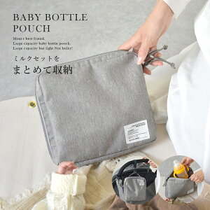 MrP[X Mr|[` Mr hN|[` }OP[X Ԃ|[` e y ł|[` }`|[` xr[|[` i` s A }U[Y oYj oY